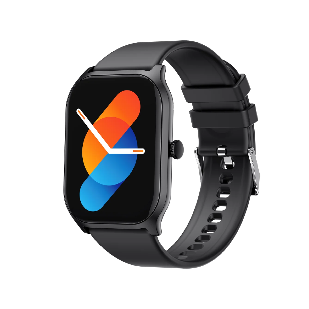 Havit M7052 Sports Smart Watch