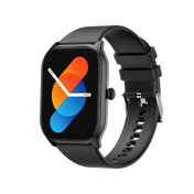 Havit M7052 Sports Smart Watch