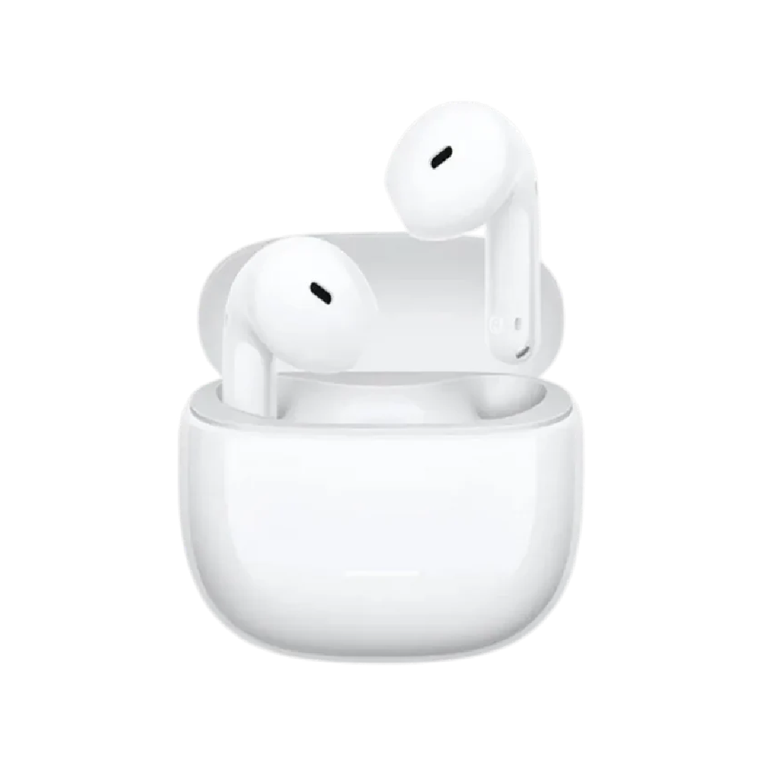 REDMI Buds 8 Active | White