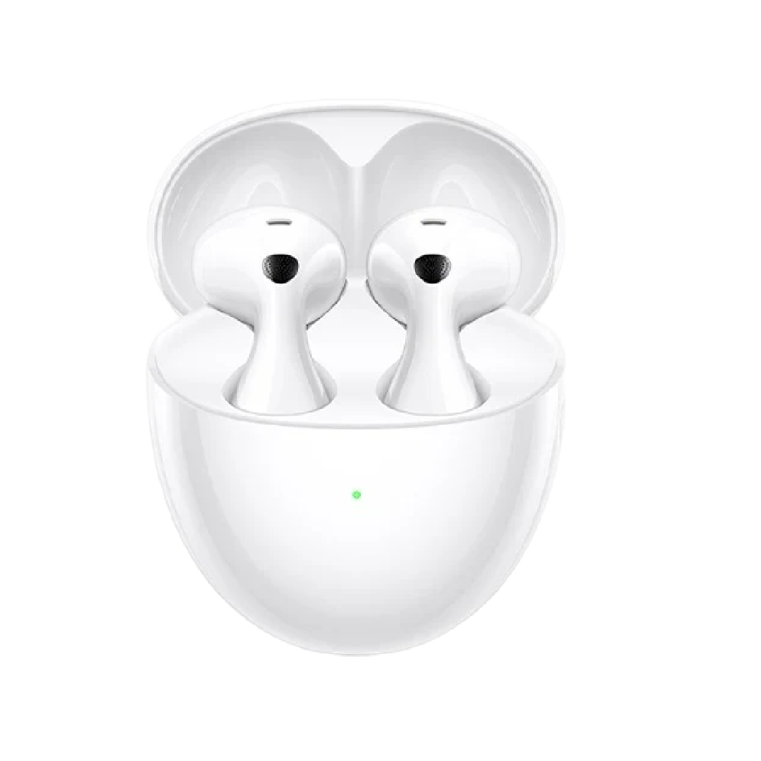 Huawei FreeBuds 6