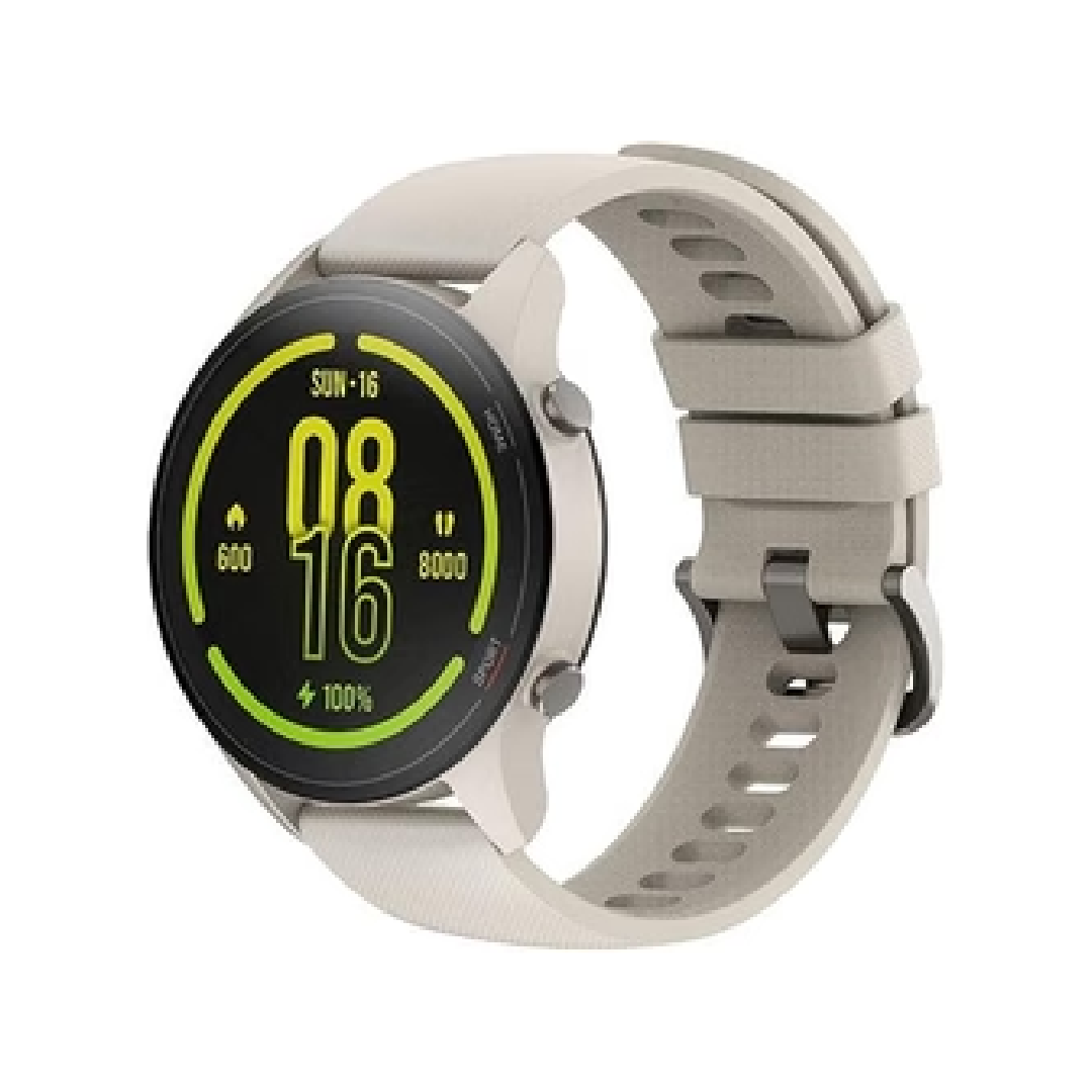 Mi Watch | Beige