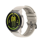 Mi Watch | Beige