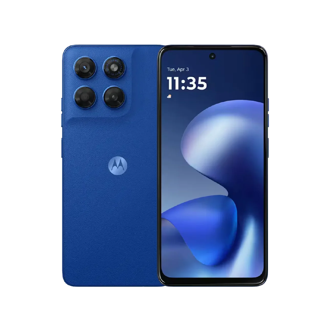 Motorola Moto 9 G47 5G - 8GB RAM - 128GB Storage