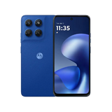 موتورولا Moto G47 -رام 8 جيجابايت - 128 جيجابايت - 5G 