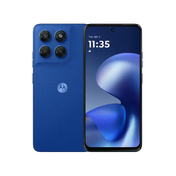 موتورولا Moto G47 -رام 8 جيجابايت - 128 جيجابايت - 5G 