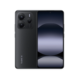 REDMI Note 14 5G - 256GB - 8GB Ram