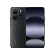 REDMI Note 14 5G - 256GB - 8GB Ram