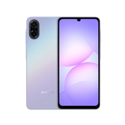Samsung Galaxy A07 5G | Light Violet