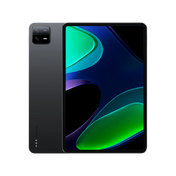 Xiaomi Pad 6 - 256GB - 8GB Ram | Gray