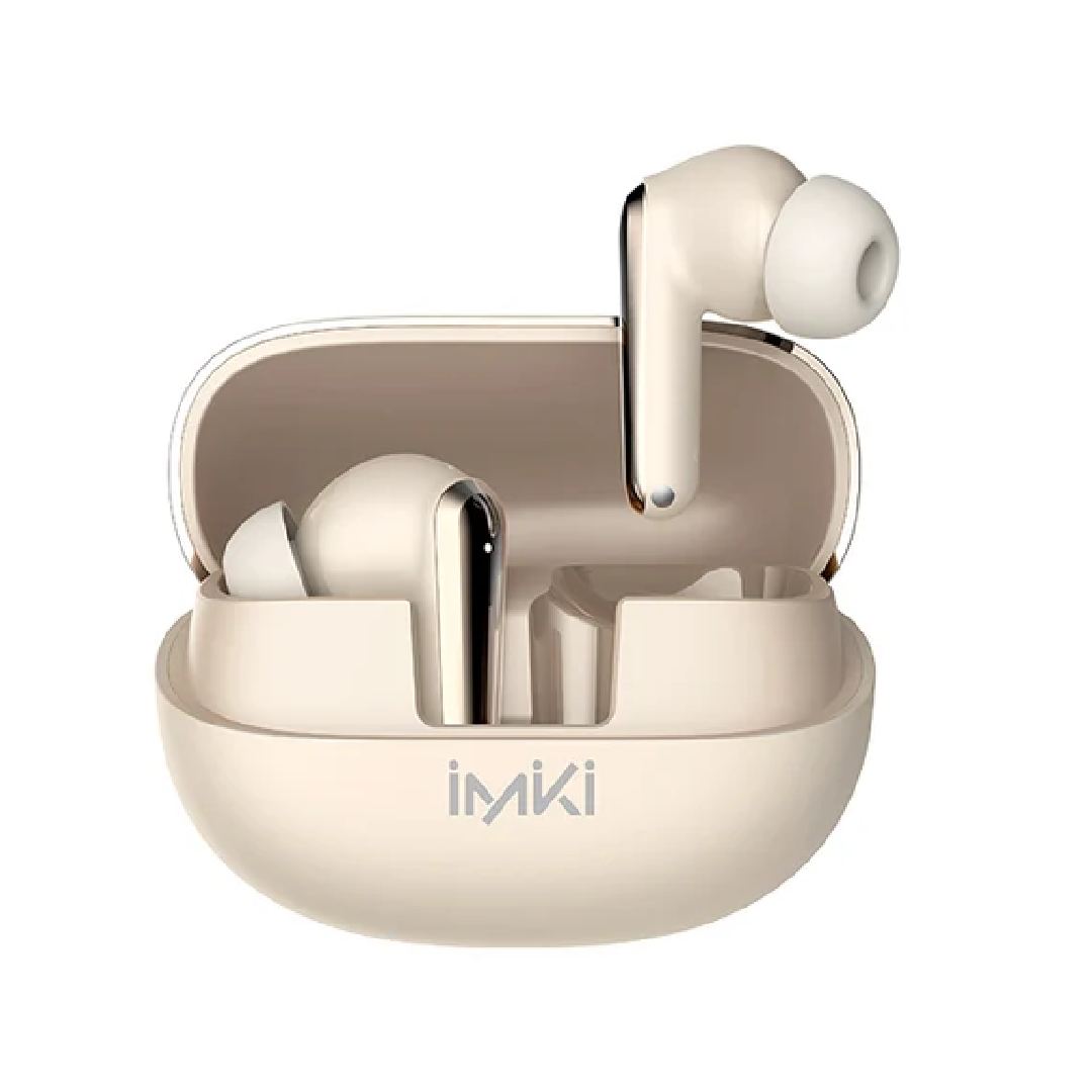 IMIKI T14 Wireless Earbuds