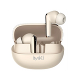 IMIKI T14 Wireless Earbuds