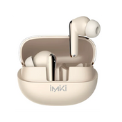 IMIKI T14 Wireless Earbuds