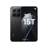 Xiaomi 15T Pro 5G