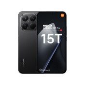 Xiaomi 15T Pro 5G