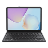 Huawei MatePad 11.5" 2025 with Keyboard – PaperMatte Edition - 256GB - 8GB RAM - WiFi