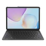 Huawei MatePad 11.5" 2025 with Keyboard – PaperMatte Edition - 256GB - 8GB RAM - WiFi