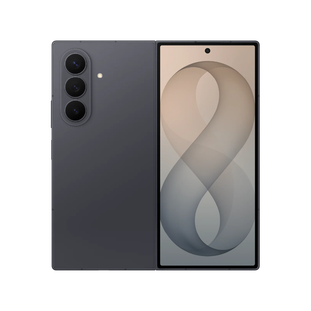 Samsung Galaxy Z Fold8 Ultra | Graphite
