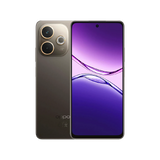 اوبو A5 Pro - رام 12 جيجابايت - 256 جيجابايت - 5G 