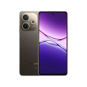 اوبو A5 Pro - رام 12 جيجابايت - 256 جيجابايت - 5G 