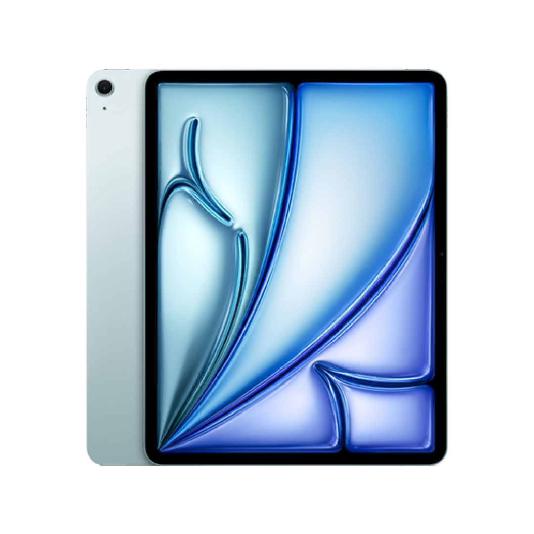 Apple iPad Air - WiFi - 11-Inch (M4)