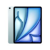 Apple iPad Air - WiFi - 11-Inch (M4)