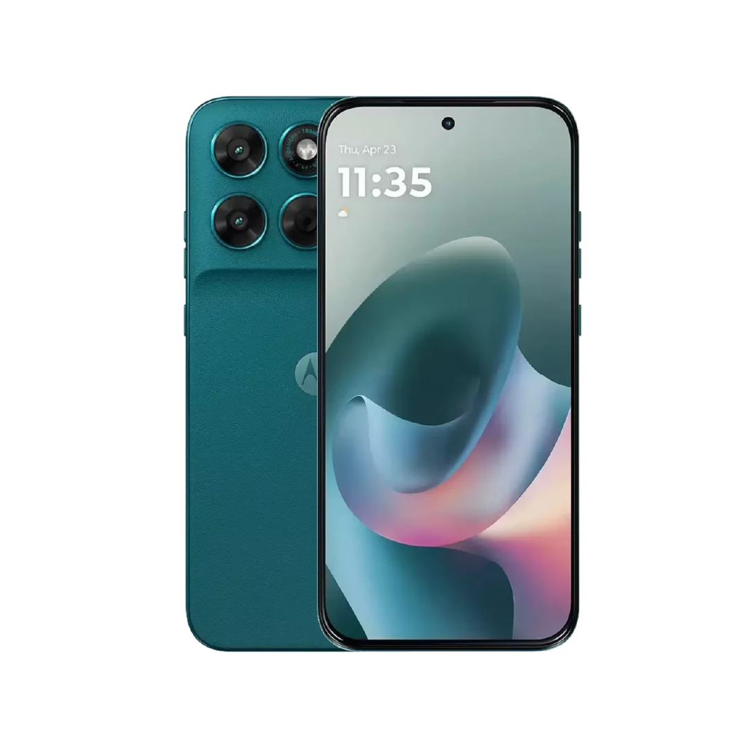 Motorola Moto G77 - 8GB RAM - 256GB Storage