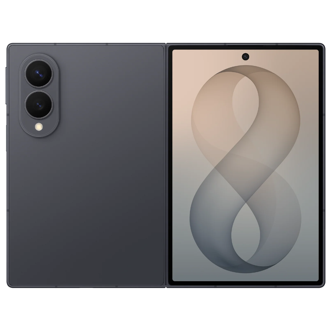 Samsung Galaxy Z Fold8 | Graphite