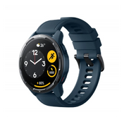 Xiaomi Watch S1 Active GL | Ocean Blue