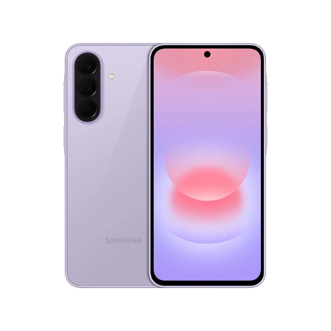Samsung Galaxy A37 5G | Lavender