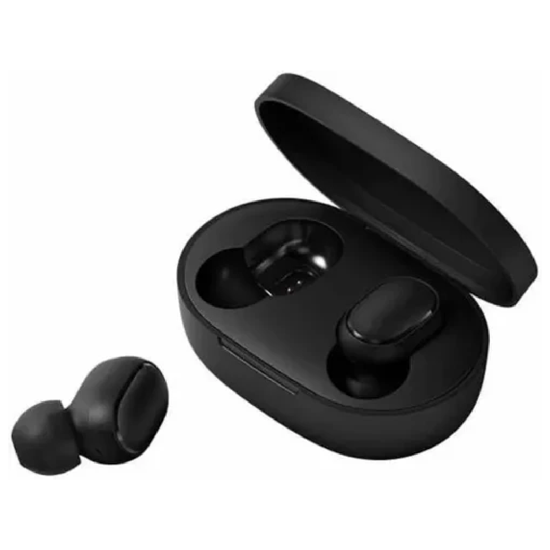 MI TRUE WIRELESS EARBUDS BASIC