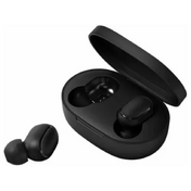 MI TRUE WIRELESS EARBUDS BASIC