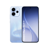 OPPO Reno15 F 5G