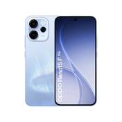 OPPO Reno15 F 5G