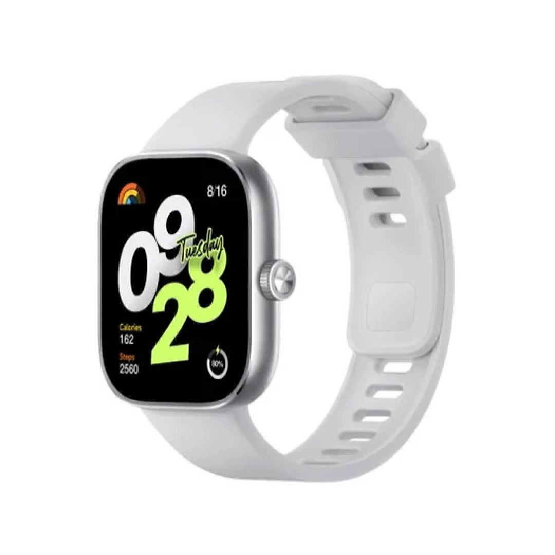 Redmi Watch 4