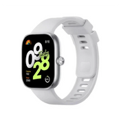Redmi Watch 4