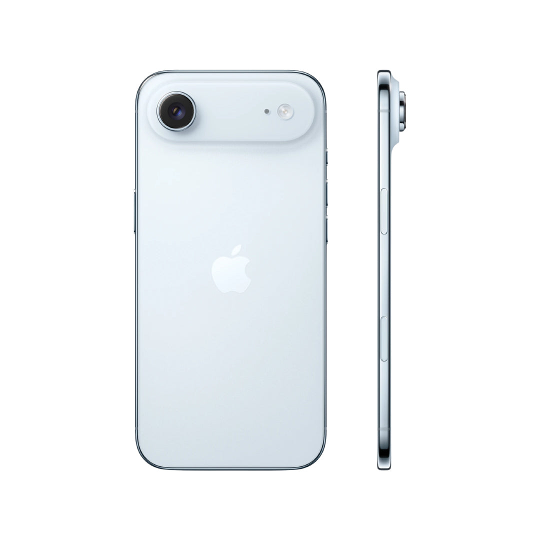 Apple iPhone Air | Sky Blue