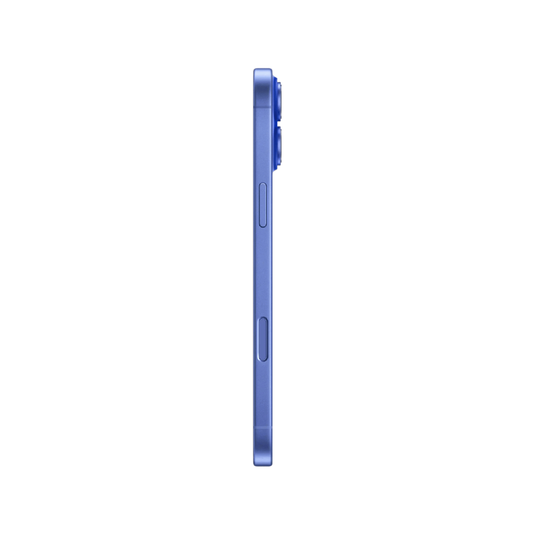 Apple iPhone 16 Plus | Blue