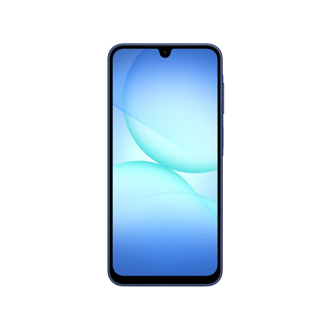 Samsung Galaxy A17 5G | Blue