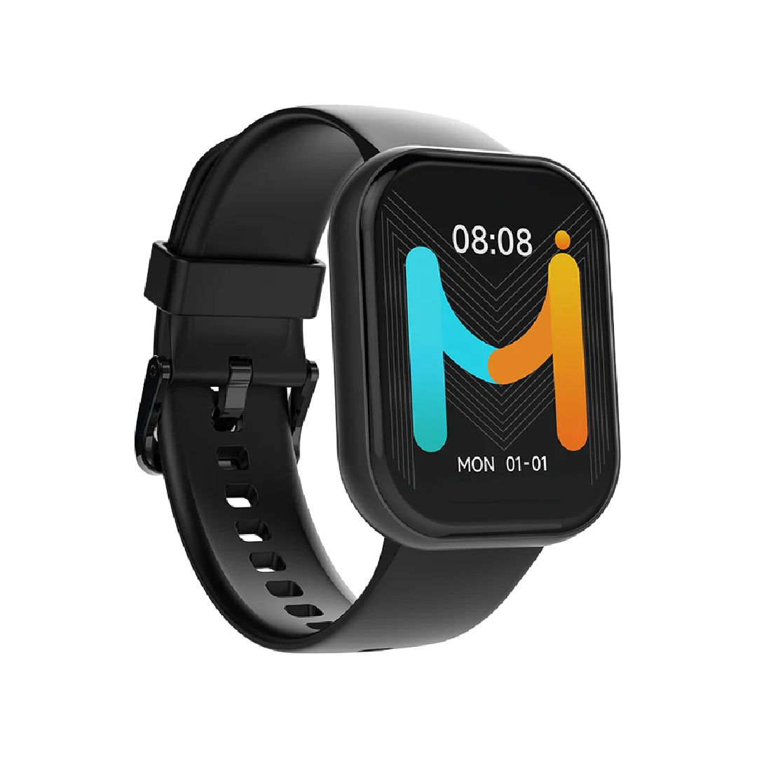 IMIKI SE1 Smart Watch