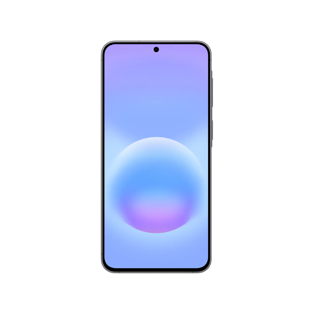 Samsung Galaxy A57 5G | Gray