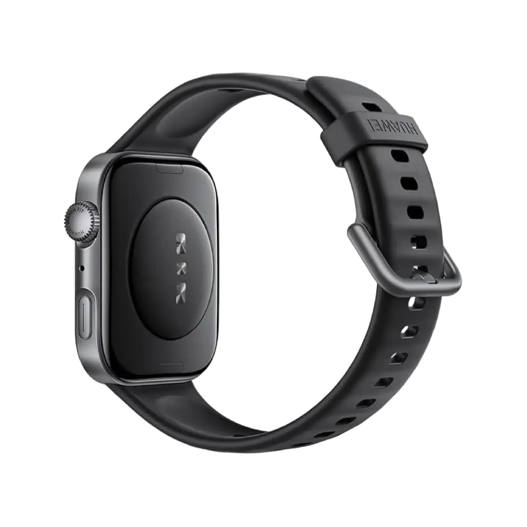 Huawei Watch Fit 4