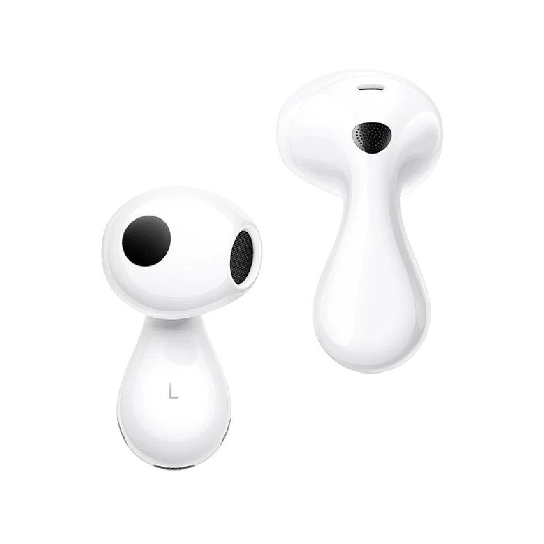 Huawei FreeBuds 6