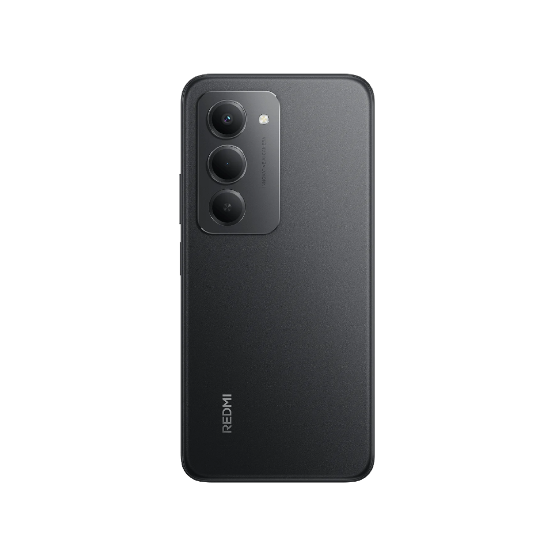 Redmi 15 5G