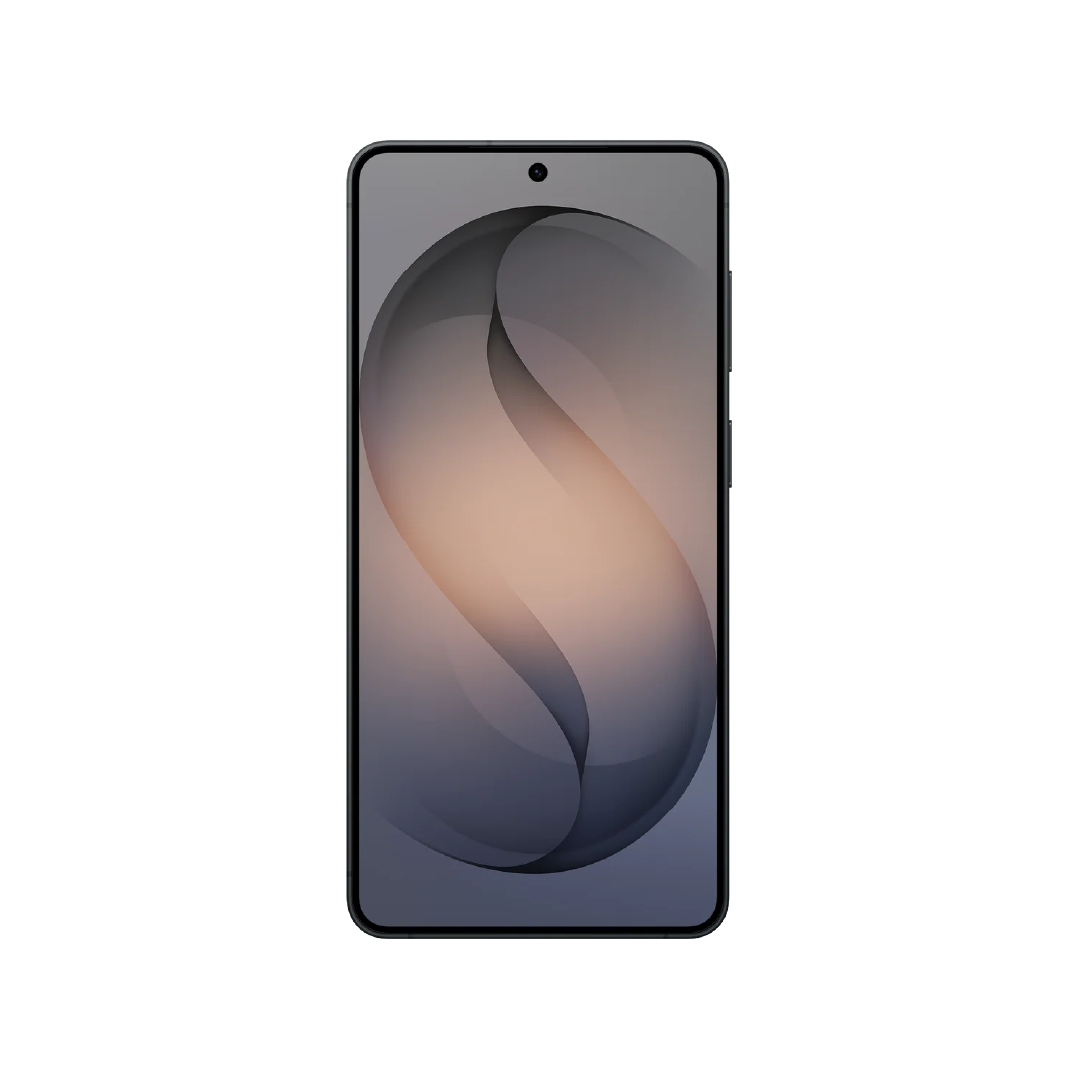 Samsung Galaxy S26+ | Black