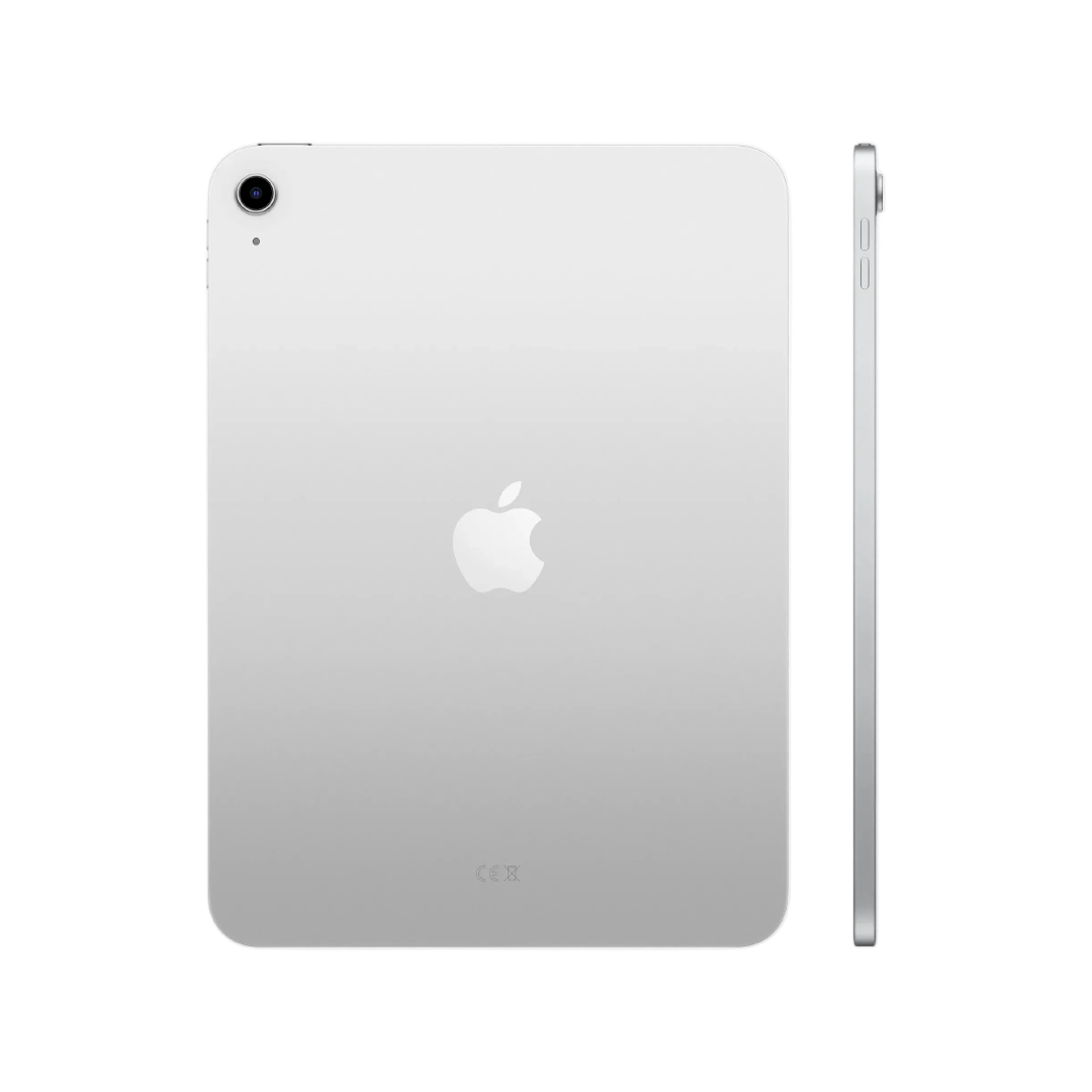 Apple iPad A16 - WiFi - 11-Inch