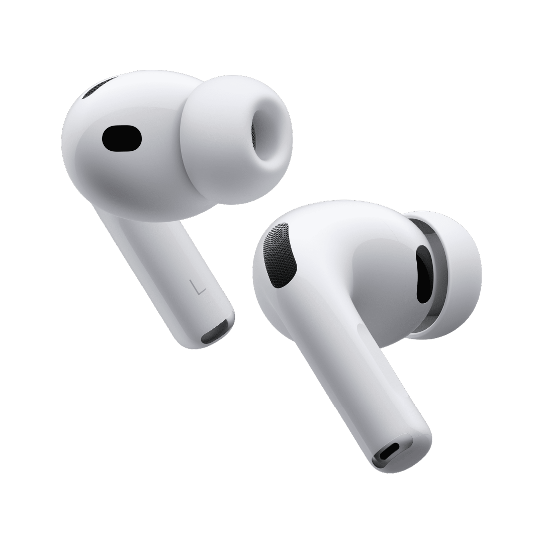 Apple AirPods Pro 3