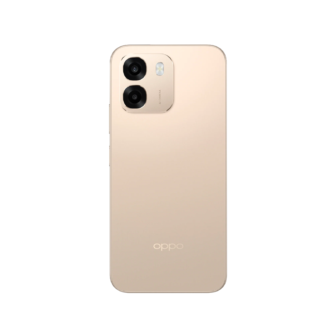 OPPO A6 5G - 8GB Ram - 256GB Storage