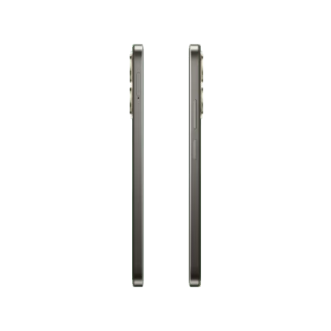 OPPO A5 Pro 5G - 12GB RAM - 256GB Storage