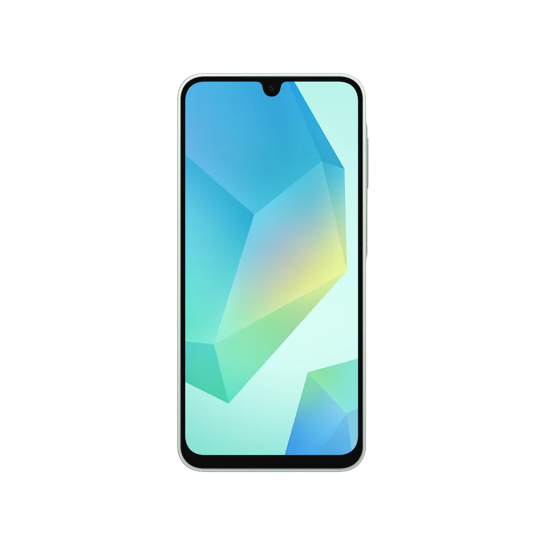Samsung Galaxy A16 4G | Light Green