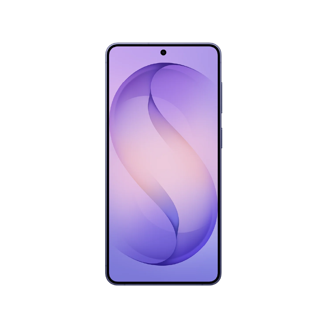 Samsung Galaxy S26 | Violet